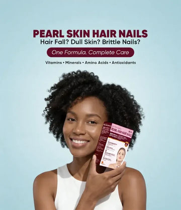 Beauty & Skin