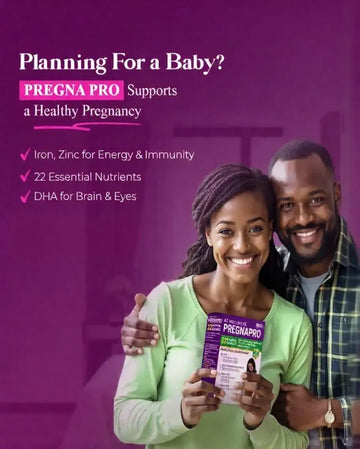 Pregnancy