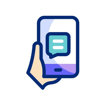 Whatsapp Support