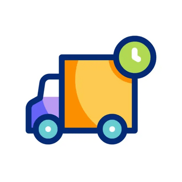 Free Shipping